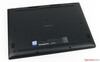 Dell Latitude 3390