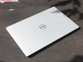 Dell XPS 13 9315 laptop in review: Lage prestaties, ongelooflijke batterijduur