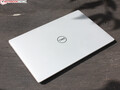 Dell XPS 13 9315 laptop in review: Lage prestaties, ongelooflijke batterijduur