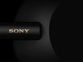 Jon Prosser verwacht dat de WH-1000XM5 voor 50 dollar meer zal verkopen dan zijn voorganger. (Afbeelding bron: Sony)