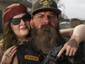 Volgens geruchten zou GTA 6 ongeveer 200 GB aan opslagruimte in beslag kunnen nemen.