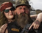 Volgens geruchten zou GTA 6 ongeveer 200 GB aan opslagruimte in beslag kunnen nemen.