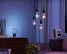 De globevormige Smart Edison Light Bulb van Govee is nu verkrijgbaar in Europa