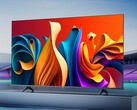 De Hisense A7N 4K LED TV is te koop in de VS. (Afbeeldingsbron: Hisense)