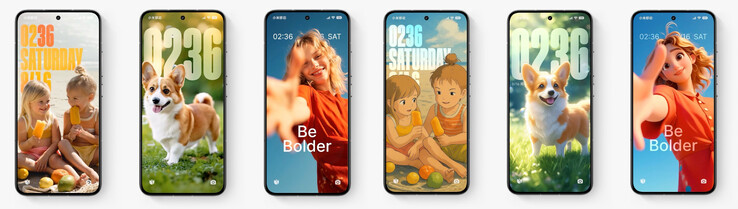 (Afbeeldingsbron: Xiaomi)