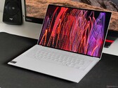 Dell XPS 14 2024 review - De multimedia-laptop met de traagste RTX 4050 ter wereld