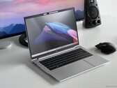 HP EliteBook 845 G10 review: De bijna perfecte zakelijke laptop met AMD Zen4