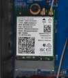 Bosgame M4 Neo - WLAN-module