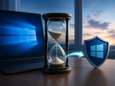 Microsoft verlengt de beveiligingsupdates voor Windows 10 met nog een jaar.