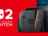 Nintendo is van plan zijn hardware-assortiment aan te passen om te voldoen aan de EU-voorschriften