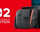 Nintendo is van plan zijn hardware-assortiment aan te passen om te voldoen aan de EU-voorschriften