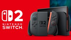 Nintendo is van plan zijn hardware-assortiment aan te passen om te voldoen aan de EU-voorschriften