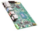 De SBC35-474 is een nieuwe single-boardcomputer
