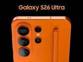 Twee nieuwe bronnen hebben de geruchten over een uitgestelde release voor de Galaxy S26 line-up ondersteund. (Afbeeldingsbron: Technizo Concept)