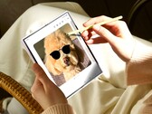 Samsung heeft aangekondigd welke Galaxy telefoons zullen profiteren van de nieuwe One UI 6.1.1 functies, One UI 7 wordt volgens leakers de grootste update in lange tijd. (Afbeeldingsbron: Samsung)