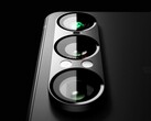 De Sony Xperia 1 VII heeft al een zoomcamera met variabele brandpuntsafstand (Afbeelding bron: Sony)