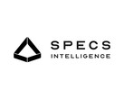 SPECS Intelligence koppelt persoonlijke gegevens aan elkaar en streeft ernaar relevante suggesties te bieden nog voordat gebruikers erom vragen.