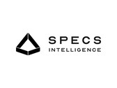 SPECS Intelligence koppelt persoonlijke gegevens aan elkaar en streeft ernaar relevante suggesties te bieden nog voordat gebruikers erom vragen.