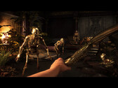 The Forgotten City is tot en met 10 september met 80% korting verkrijgbaar op Steam.