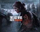 Officiële afbeelding van het spel The Last of Us Part II Remastered. (Afbeeldingsbron: Epic Games)