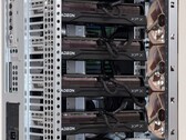 Het nieuwe Tinybox AI-werkstation is nu te koop