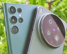 We hebben de Vivo X300 Ultra beoordeeld