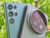 We hebben de Vivo X300 Ultra beoordeeld
