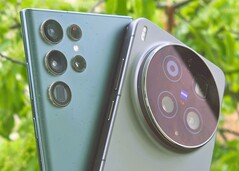 We hebben de Vivo X300 Ultra beoordeeld
