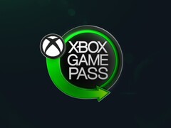 De Xbox Game Pass kost $9,99 per maand voor pc-gamers en $16,99 per maand voor cloud en console. (Bron: Xbox)