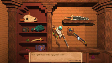 (Afbeeldingsbron: Steam)