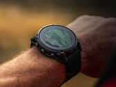 De Enduro 3 is momenteel nog steeds de meest recente Enduro-smartwatch van Garmin.
