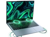 Infinix INBook X1 Pro Laptop Review: Verrassend solide rondom