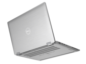 Kort testrapport Dell Latitude 7410 Laptop: Een waardige concurrent van de Lenovo X1 Carbon