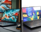 Lenovo Legion Pro 5 16 met Core Ultra 9 vs Core Ultra 7