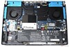 Lenovo LOQ 15 Intel: Intern