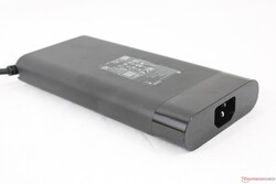 230 W vat AC-adapter