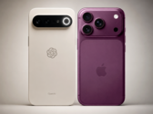 De eerste telefoons met Dimensity 9600 zullen in de herfst van 2026 op de markt komen.