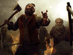 Resident Evil 4: Remake krijgt een (terechte) menigte boze kritieken op PC.