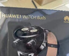 Grote smartwatchfabrikanten hebben nog geen smartwatch met ingebouwde oordopjes uitgebracht. (Beeldbron: @RODENT950)