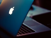  Top 4 laptops die meer dan 15 uur meegaan op één lading (Bron: Unsplash)