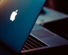  Top 4 laptops die meer dan 15 uur meegaan op één lading (Bron: Unsplash)