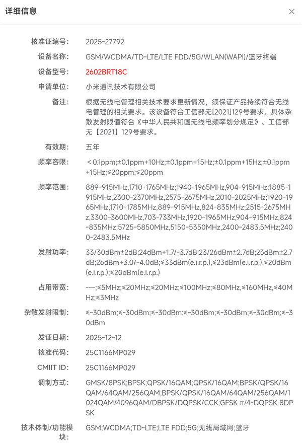 (Afbeeldingsbron: SRRC via Smart Pikachu)