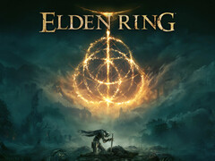 Elden Ring Patch 1.05 wordt nu uitgerold naar alle platformen (afbeelding via FromSoftware)