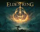 Elden Ring Patch 1.05 wordt nu uitgerold naar alle platformen (afbeelding via FromSoftware)