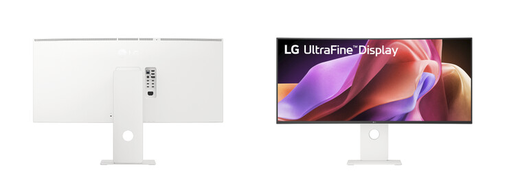 (Afbeeldingsbron: LG)