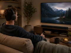 De nieuwe producten van Sonos vormen de grootste vernieuwing op het gebied van producten en software sinds 2024.