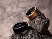 Acer concurreert nu rechtstreeks met de Samsung Galaxy Ring en de Oura Smart Ring. (Afbeeldingsbron: Acer)