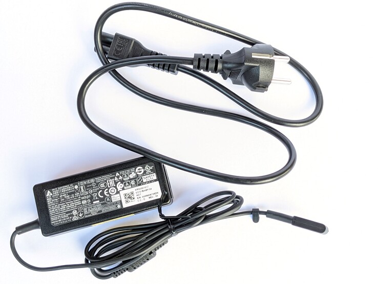 Acer Aspire 5 - AC adapter