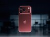 Apple iPhone 18 Pro Max – Recensies en specificaties