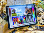 Apple iPad 10 review - Verjaardagstablet als afgeslankte versie van de iPad Air